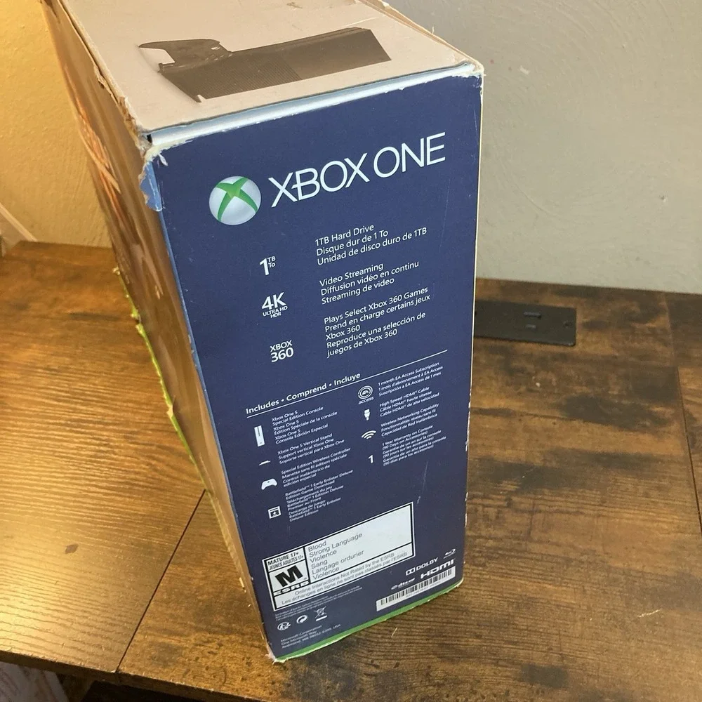 Microsoft original oem